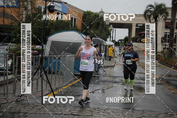 Buy your photos of the event4 Etapa do Circuito de Corridas de Rua de Curitiba - SMELJ on Fotop