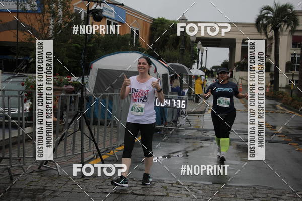 Buy your photos of the event4 Etapa do Circuito de Corridas de Rua de Curitiba - SMELJ on Fotop