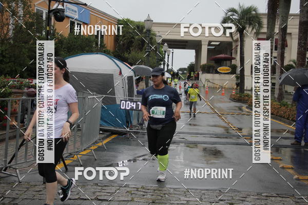 Buy your photos of the event4 Etapa do Circuito de Corridas de Rua de Curitiba - SMELJ on Fotop
