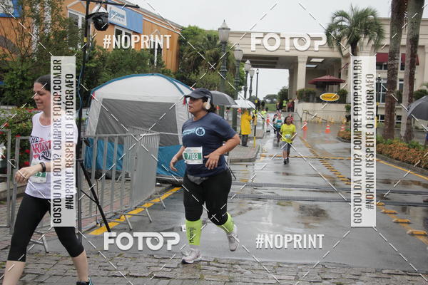 Buy your photos of the event4 Etapa do Circuito de Corridas de Rua de Curitiba - SMELJ on Fotop