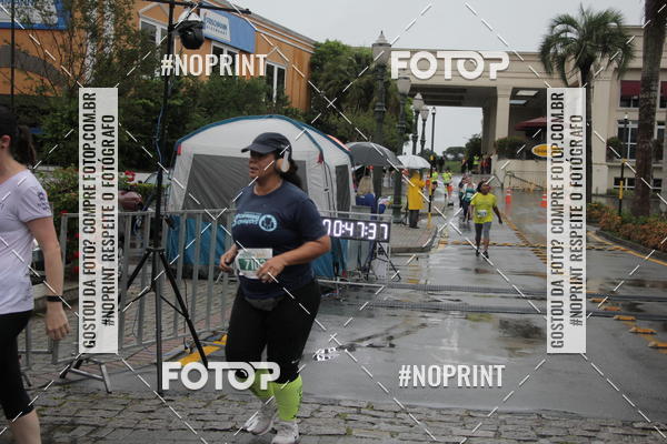 Buy your photos of the event4 Etapa do Circuito de Corridas de Rua de Curitiba - SMELJ on Fotop