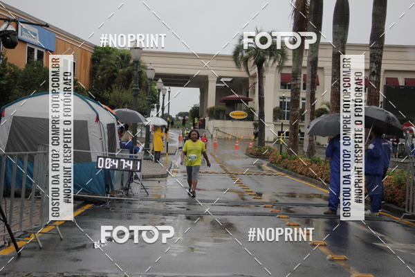 Buy your photos of the event4 Etapa do Circuito de Corridas de Rua de Curitiba - SMELJ on Fotop