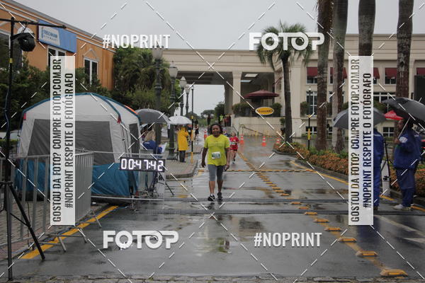 Buy your photos of the event4 Etapa do Circuito de Corridas de Rua de Curitiba - SMELJ on Fotop