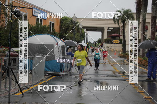 Buy your photos of the event4 Etapa do Circuito de Corridas de Rua de Curitiba - SMELJ on Fotop