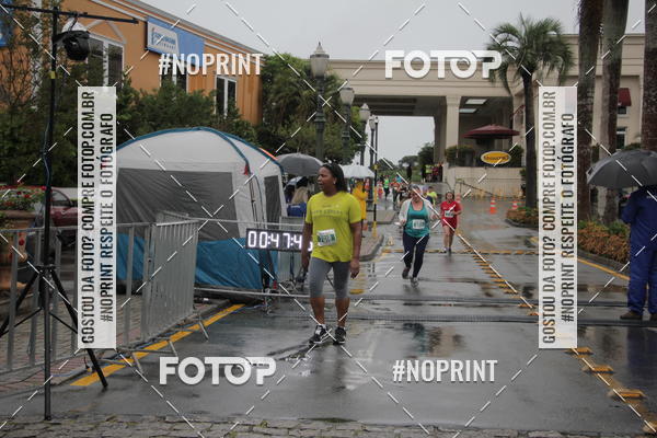 Buy your photos of the event4 Etapa do Circuito de Corridas de Rua de Curitiba - SMELJ on Fotop
