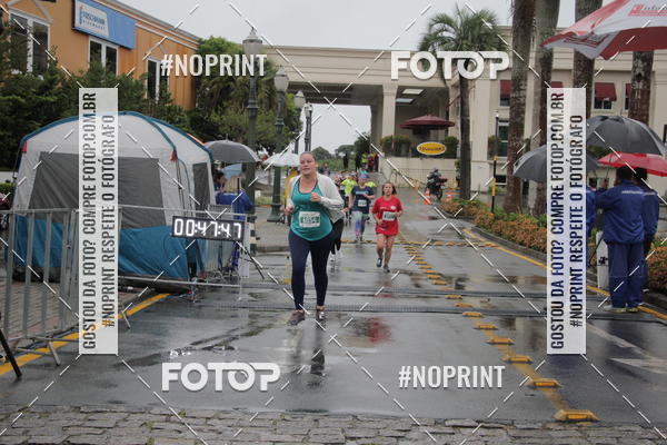 Buy your photos of the event4 Etapa do Circuito de Corridas de Rua de Curitiba - SMELJ on Fotop