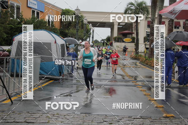 Buy your photos of the event4 Etapa do Circuito de Corridas de Rua de Curitiba - SMELJ on Fotop