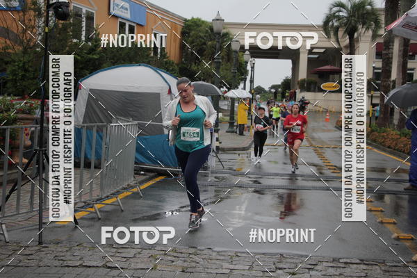 Buy your photos of the event4 Etapa do Circuito de Corridas de Rua de Curitiba - SMELJ on Fotop