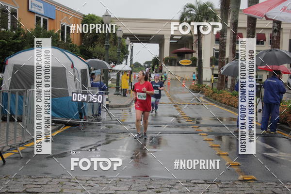 Buy your photos of the event4 Etapa do Circuito de Corridas de Rua de Curitiba - SMELJ on Fotop