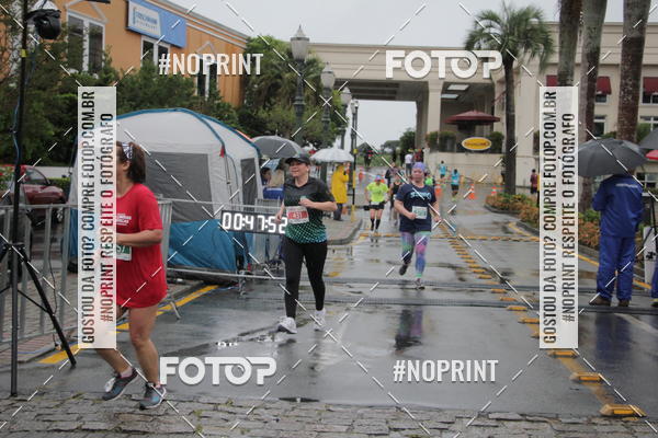 Buy your photos of the event4 Etapa do Circuito de Corridas de Rua de Curitiba - SMELJ on Fotop