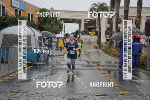 Buy your photos of the event4 Etapa do Circuito de Corridas de Rua de Curitiba - SMELJ on Fotop