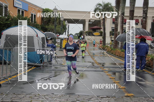 Buy your photos of the event4 Etapa do Circuito de Corridas de Rua de Curitiba - SMELJ on Fotop