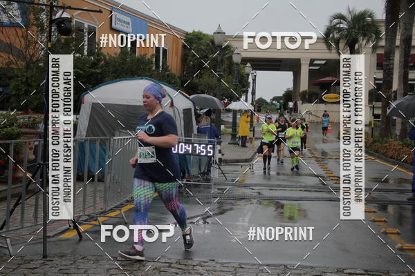 Buy your photos of the event4 Etapa do Circuito de Corridas de Rua de Curitiba - SMELJ on Fotop