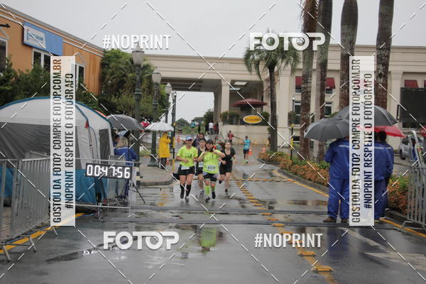 Buy your photos of the event4 Etapa do Circuito de Corridas de Rua de Curitiba - SMELJ on Fotop