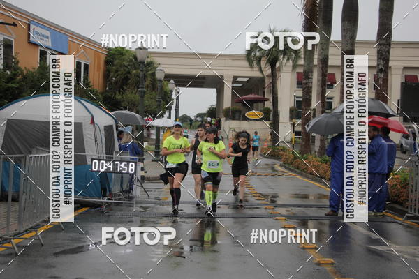 Buy your photos of the event4 Etapa do Circuito de Corridas de Rua de Curitiba - SMELJ on Fotop