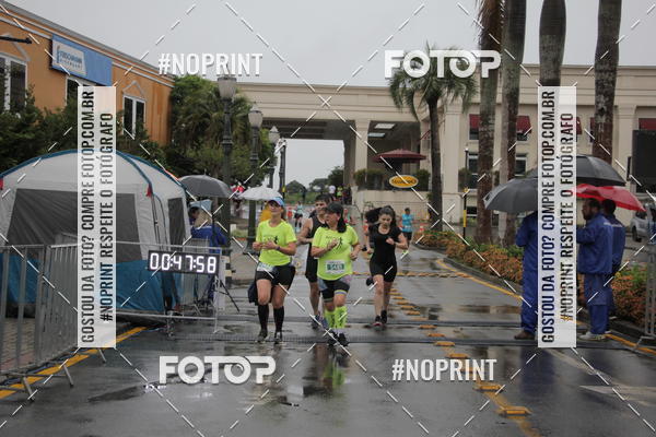 Buy your photos of the event4 Etapa do Circuito de Corridas de Rua de Curitiba - SMELJ on Fotop