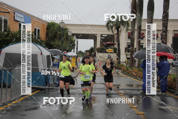 Buy your photos of the event4 Etapa do Circuito de Corridas de Rua de Curitiba - SMELJ on Fotop