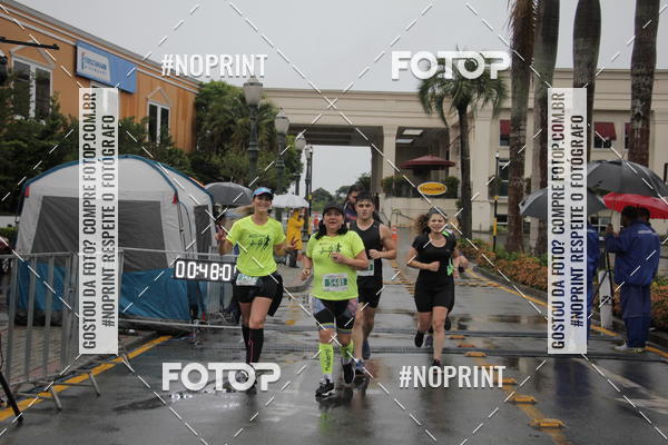 Buy your photos of the event4 Etapa do Circuito de Corridas de Rua de Curitiba - SMELJ on Fotop