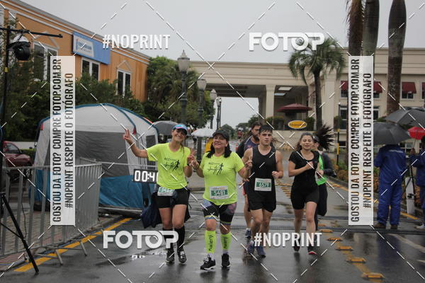 Buy your photos of the event4 Etapa do Circuito de Corridas de Rua de Curitiba - SMELJ on Fotop