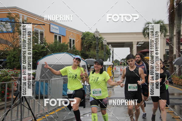 Buy your photos of the event4 Etapa do Circuito de Corridas de Rua de Curitiba - SMELJ on Fotop