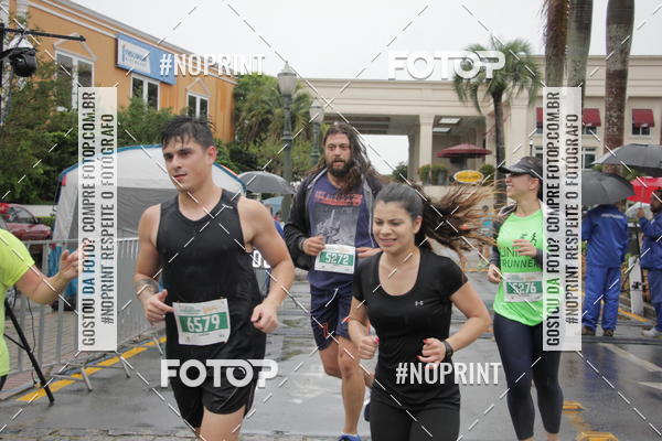 Buy your photos of the event4 Etapa do Circuito de Corridas de Rua de Curitiba - SMELJ on Fotop