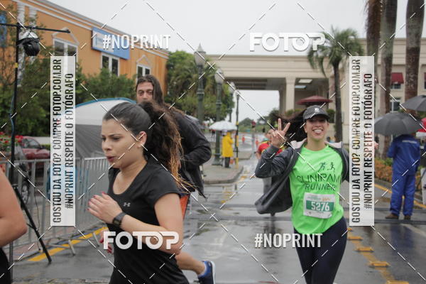 Buy your photos of the event4 Etapa do Circuito de Corridas de Rua de Curitiba - SMELJ on Fotop