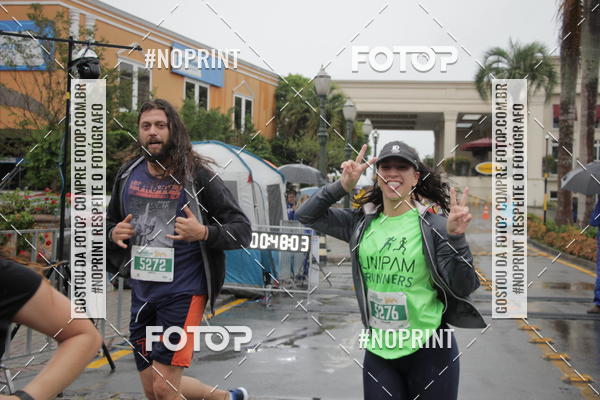 Buy your photos of the event4 Etapa do Circuito de Corridas de Rua de Curitiba - SMELJ on Fotop