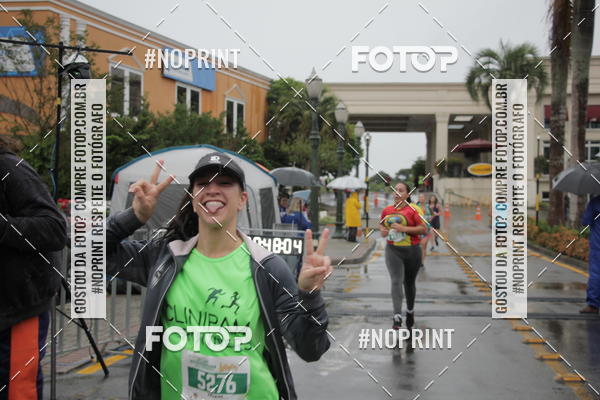 Buy your photos of the event4 Etapa do Circuito de Corridas de Rua de Curitiba - SMELJ on Fotop