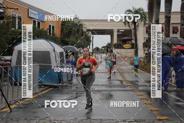 Buy your photos of the event4 Etapa do Circuito de Corridas de Rua de Curitiba - SMELJ on Fotop