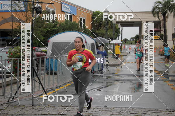 Buy your photos of the event4 Etapa do Circuito de Corridas de Rua de Curitiba - SMELJ on Fotop