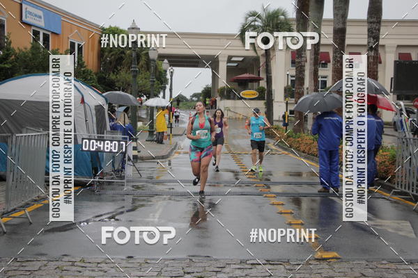 Buy your photos of the event4 Etapa do Circuito de Corridas de Rua de Curitiba - SMELJ on Fotop