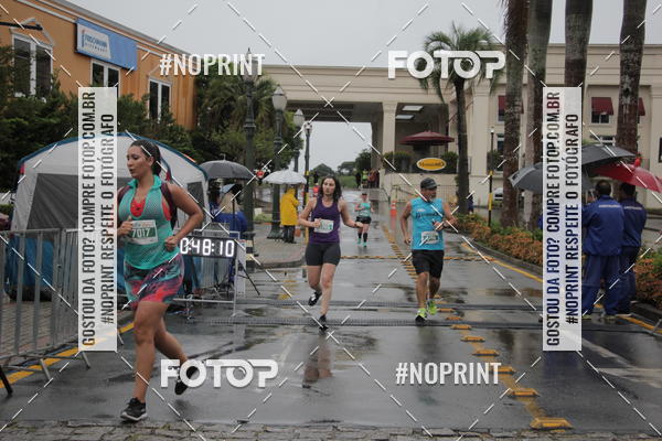 Buy your photos of the event4 Etapa do Circuito de Corridas de Rua de Curitiba - SMELJ on Fotop