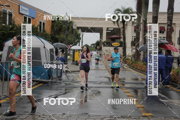 Buy your photos of the event4 Etapa do Circuito de Corridas de Rua de Curitiba - SMELJ on Fotop