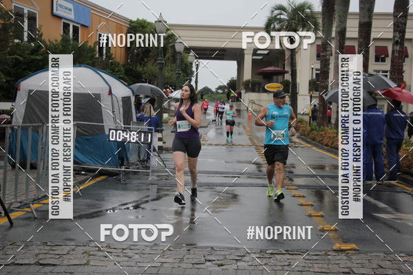 Buy your photos of the event4 Etapa do Circuito de Corridas de Rua de Curitiba - SMELJ on Fotop