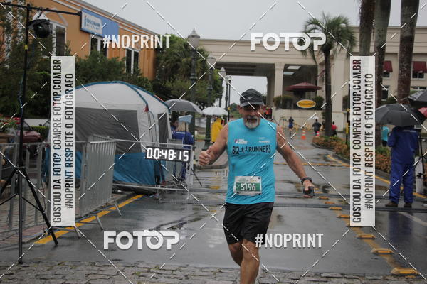 Buy your photos of the event4 Etapa do Circuito de Corridas de Rua de Curitiba - SMELJ on Fotop