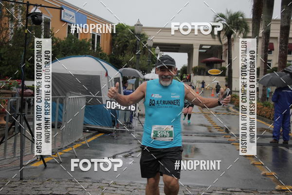 Buy your photos of the event4 Etapa do Circuito de Corridas de Rua de Curitiba - SMELJ on Fotop