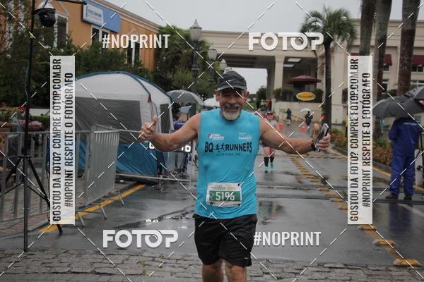 Buy your photos of the event4 Etapa do Circuito de Corridas de Rua de Curitiba - SMELJ on Fotop