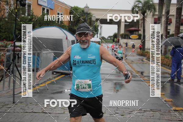 Buy your photos of the event4 Etapa do Circuito de Corridas de Rua de Curitiba - SMELJ on Fotop