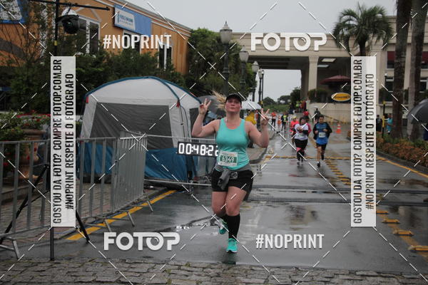 Buy your photos of the event4 Etapa do Circuito de Corridas de Rua de Curitiba - SMELJ on Fotop