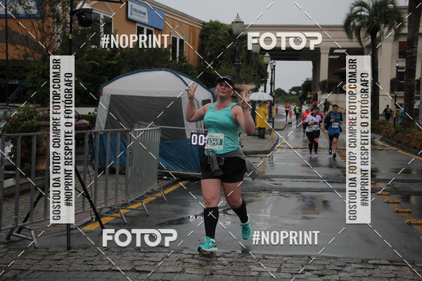 Buy your photos of the event4 Etapa do Circuito de Corridas de Rua de Curitiba - SMELJ on Fotop