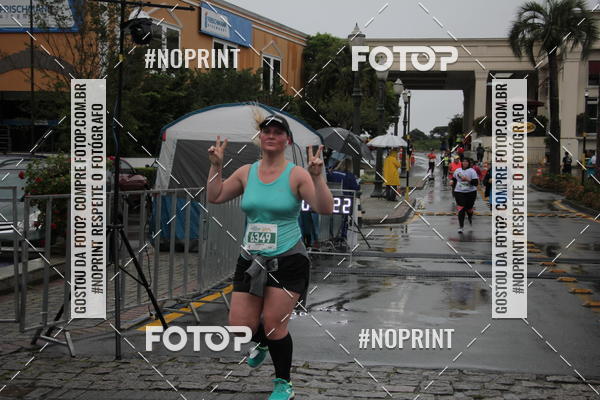 Buy your photos of the event4 Etapa do Circuito de Corridas de Rua de Curitiba - SMELJ on Fotop