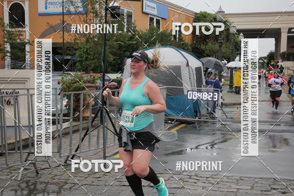 Buy your photos of the event4 Etapa do Circuito de Corridas de Rua de Curitiba - SMELJ on Fotop