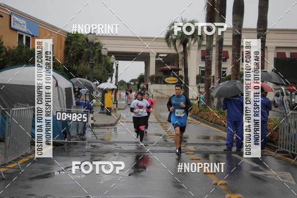 Buy your photos of the event4 Etapa do Circuito de Corridas de Rua de Curitiba - SMELJ on Fotop