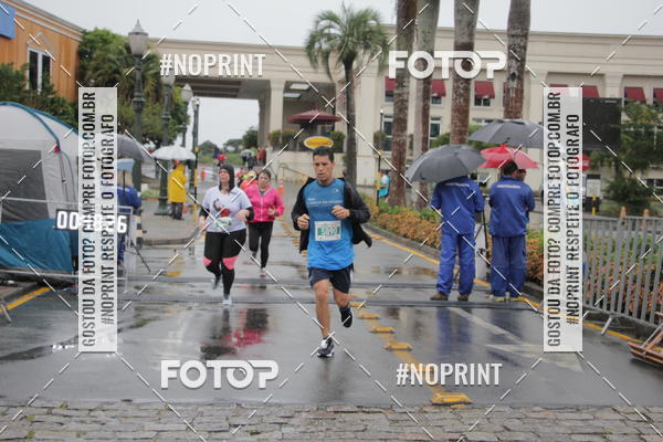 Buy your photos of the event4 Etapa do Circuito de Corridas de Rua de Curitiba - SMELJ on Fotop