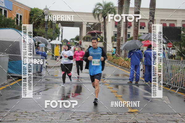 Buy your photos of the event4 Etapa do Circuito de Corridas de Rua de Curitiba - SMELJ on Fotop