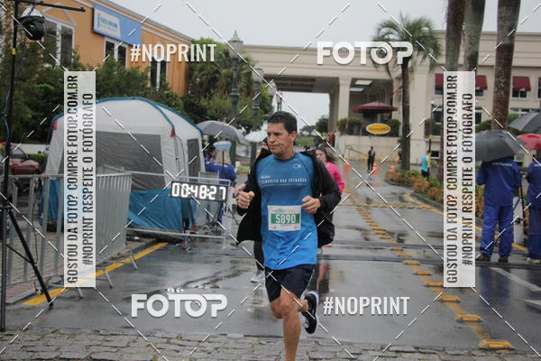 Buy your photos of the event4 Etapa do Circuito de Corridas de Rua de Curitiba - SMELJ on Fotop