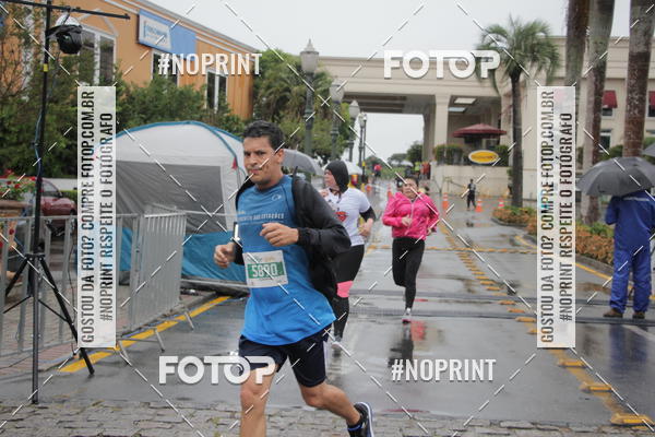 Buy your photos of the event4 Etapa do Circuito de Corridas de Rua de Curitiba - SMELJ on Fotop
