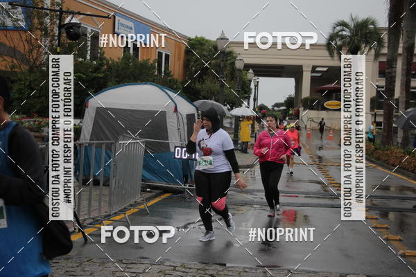 Buy your photos of the event4 Etapa do Circuito de Corridas de Rua de Curitiba - SMELJ on Fotop