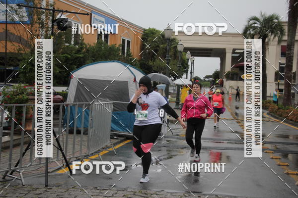 Buy your photos of the event4 Etapa do Circuito de Corridas de Rua de Curitiba - SMELJ on Fotop