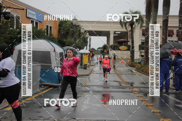 Buy your photos of the event4 Etapa do Circuito de Corridas de Rua de Curitiba - SMELJ on Fotop